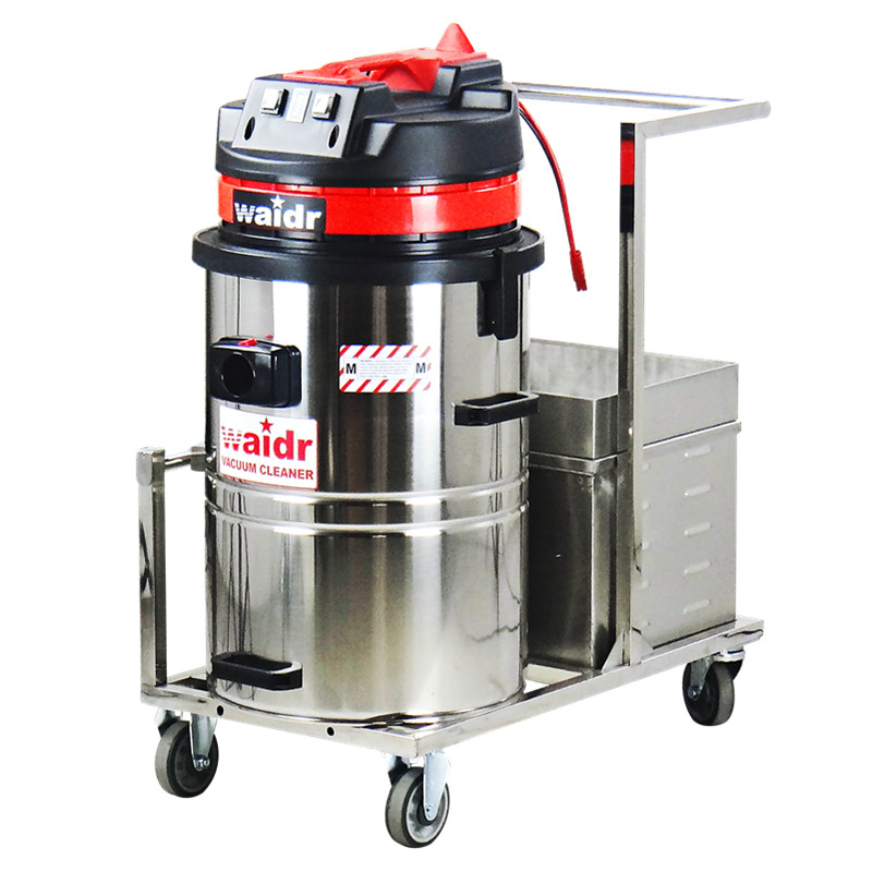 重慶工業吸塵器WD-60